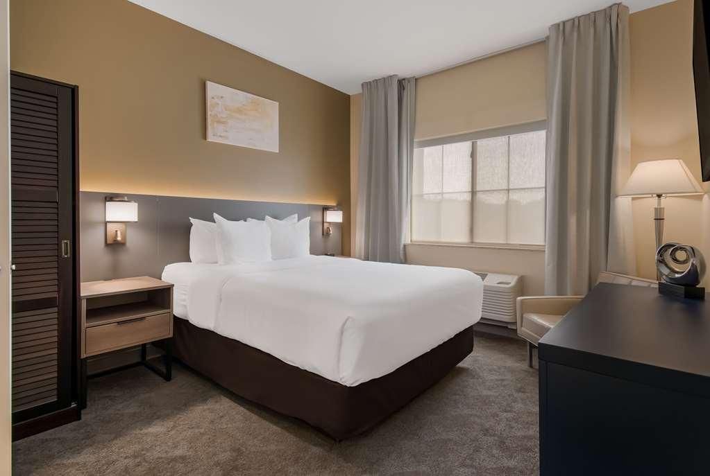 Comfort Inn & Suites Barnesville - Frackville Cameră foto